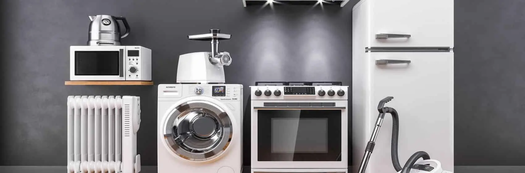 Akçakale Daikin Kombi Servisi